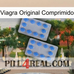 Original Viagra Tablet 20